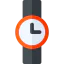 Watch Symbol 64x64