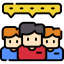 Discussion icon 64x64