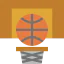 Basketball icon 64x64