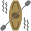 Kayak icon 64x64