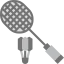 Badminton icon 64x64