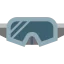 Glasses icon 64x64