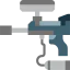 Paintball icon 64x64