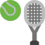 Tennis icon 64x64