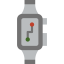 Stopwatch icon 64x64