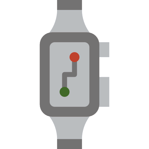 Stopwatch icon