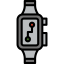 Stopwatch icon 64x64
