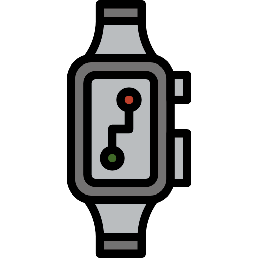 Stopwatch icon