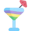 Cocktail icon 64x64