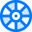 Bingo Symbol 64x64