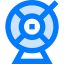 Bingo Symbol 64x64