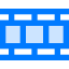 Movie icon 64x64