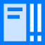 Books icon 64x64