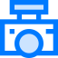 Camera icon 64x64