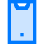 Smartphone icon 64x64