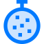 Disco ball icon 64x64