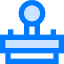 Joystick icon 64x64
