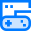 Gameplay icon 64x64