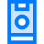 Camera icon 64x64