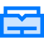 Vr icon 64x64