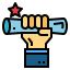 Success icon 64x64