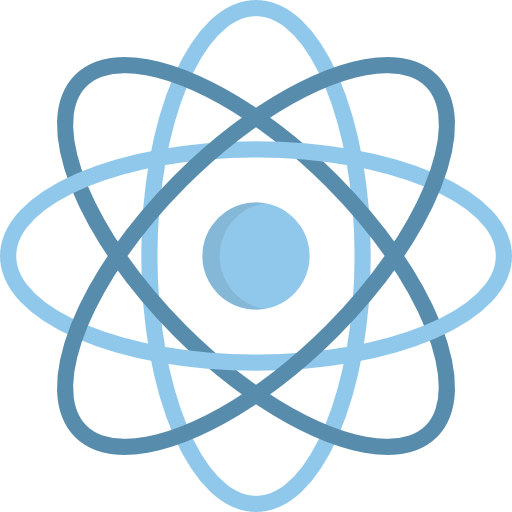 Planet icon