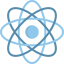 Planet icon 64x64