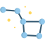 Constellation 图标 64x64
