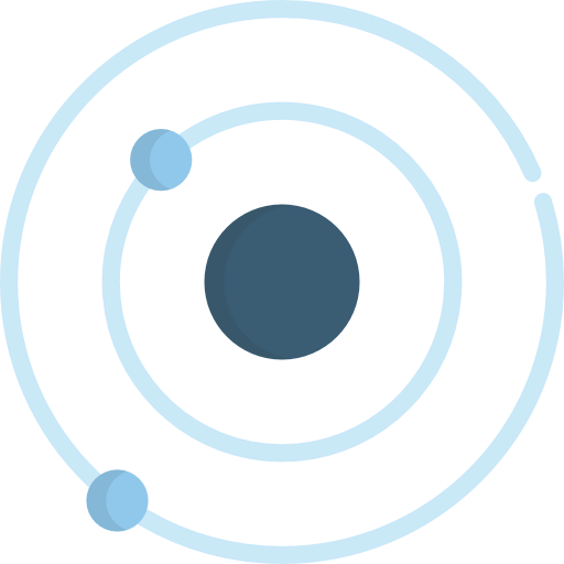Orbit icon