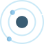 Orbit アイコン 64x64