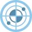 Radar icon 64x64