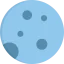 Moon icon 64x64