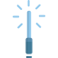 Lightsaber icon 64x64