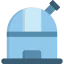 Observatory icon 64x64