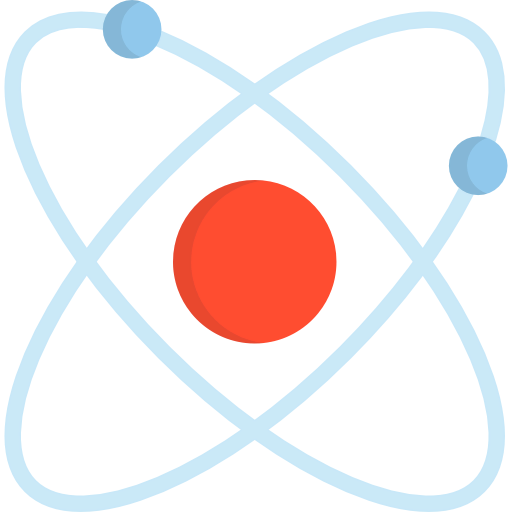 Planet icon