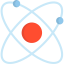 Planet icon 64x64