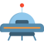 Ufo icon 64x64