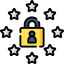 GDPR icon 64x64