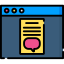 Interface アイコン 64x64