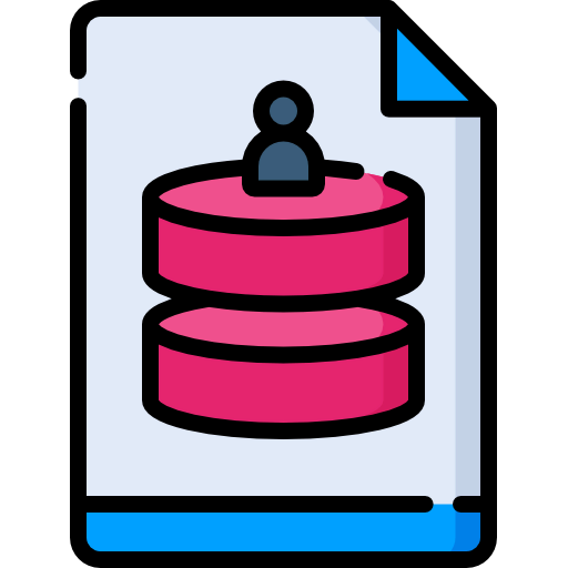 Data icon