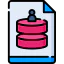 Data icon 64x64