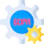 Settings icon 64x64