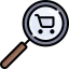 Search icon 64x64