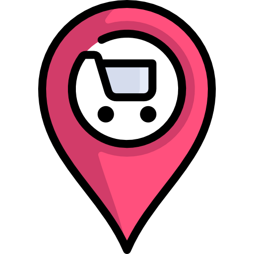 Store icon