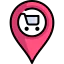Store icon 64x64