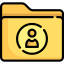 Database icon 64x64