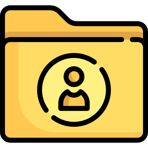 Database icon