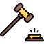 Auction icon 64x64