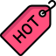 Tag icon 64x64