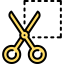 Coupon icon 64x64